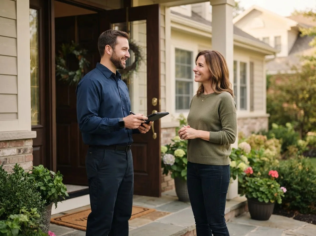 Water damage restoration FAQs for Van Nuys, CA